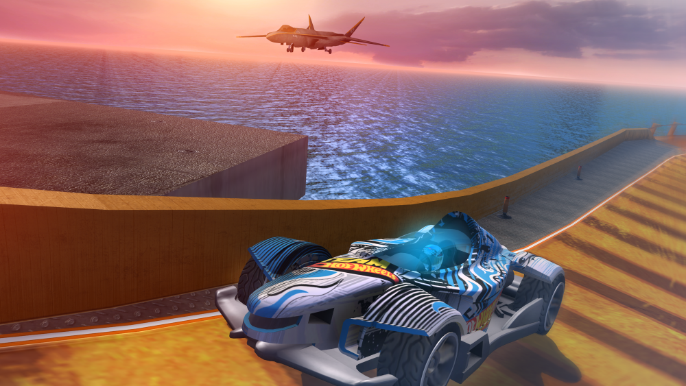 Jeu Tout F1